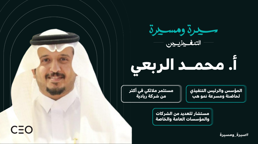 Mohammed Alrrabaie