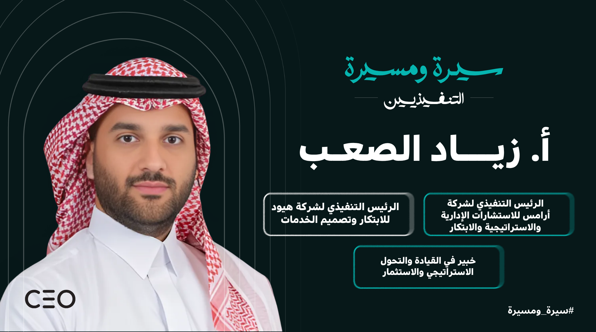 ‏Ziyad AlSaab
